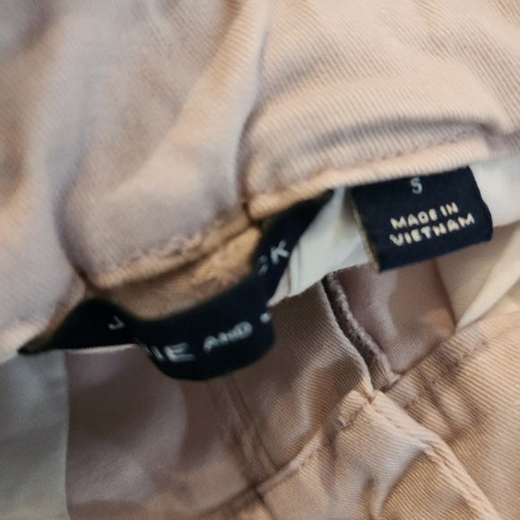 Janie and Jack bundle - Picture 10 of 12